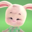 돼지토끼 이미지
