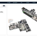 주촌경로당 이미지