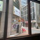 에쏘커피 - 칠곡군 경북대로 1556 | 에쏘커피