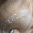 파인피드 | 발리파인 천연진주크림 60대 엄마가 반한 발리 기념품샵 필수 방문 코스 후기