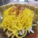 제일진주냉면 이미지