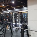 온오프짐 3호점 이미지