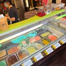 41190-01-07-215 | 치앙마이 반캉왓 아디락피자 왓우몽 딱 좋았던 동선 정리