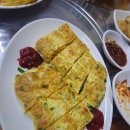 이렇게 좋은날 이미지