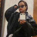 해물소주타운