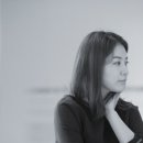 듀오브릿지 Daum카페