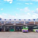 벌교버스터미널 이미지