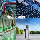 (주)후성건설 이미지