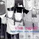 추억(MEMORIE 이미지