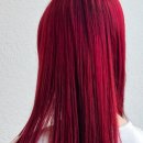 헤어아뜰리에 이미지