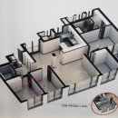 운정롯데캐슬공인중개사사무소 이미지