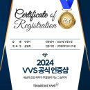 민앤미 네이버블로그