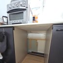 월계로 42길 이미지