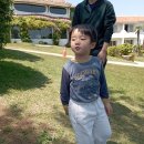 통영동원리조트글램핑 이미지