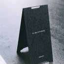 아름다운 반복 이미지