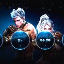 메타펫 주식회사 인벤