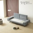 장수돌침대경산점 이미지