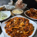 착한낙지 이미지