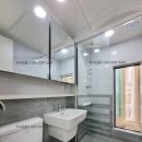 도봉-쌍문-도봉-1649 이미지