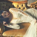 모노러브 이미지