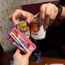 룸의정석