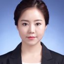 아이맘스튜디오 - 창원시 의창구 읍성로 37 | 아이맘스튜디오