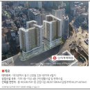 복합환승센터 내 (지상 1층) | [공지] 이편한세상 동대구역 센텀스퀘어 시스템에어컨 공동구매 진행합니다.