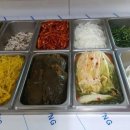 석숭정