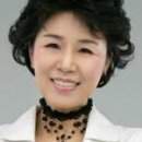 심수봉