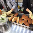 부천자유시장 이미지