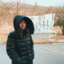 2017년2월9일, 길 잃은 나침반과 얼어붙은 진실의 눈동자(수원,오산,안성,의왕,안양)
