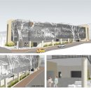 건축사사무소이음 이미지