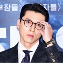 안경매니지먼트 이미지