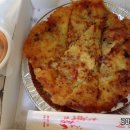 종로빈대떡 이미지