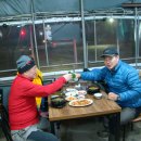 가지산식당 이미지