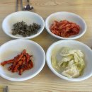 예소담도두점 | 제주공항근처 고기국수 현지인맛집 예소담도두점 내돈내산후기