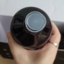 향기가득 | 헤트라스 디퓨저 내돈내산 후기 집안 향기 가득 인테리어 소품 추천