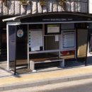 김포한누리병원 이미지