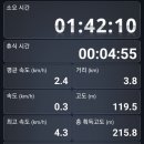 동부산관광로 이미지