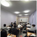 단단국어학원 - 전주시 완산구 마전중앙로 21 | 단단국어학원