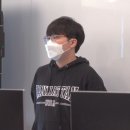 데브메이트
