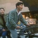 첨밀밀 이미지