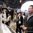 주식회사 칼리버스 이미지
