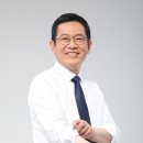 장승백이전통시장2 이미지