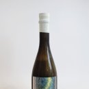 (주)밀림농업회사법인 이미지