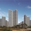 수원-1769 이미지