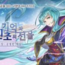 주식회사꿈꾸는집 이미지