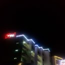 용화해변펜션 이미지