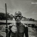 엘림의원 이미지