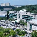 지원부동산중개 이미지